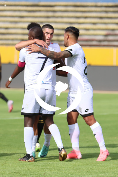 FBL-LIGA-PRO-ECUABET-SERIEB-CUNIBURO-VARGAS-TORRES