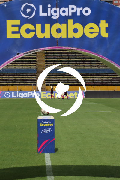FBL-LIGA-PRO-ECUABET-SERIEB-CUNIBURO-VARGAS-TORRES