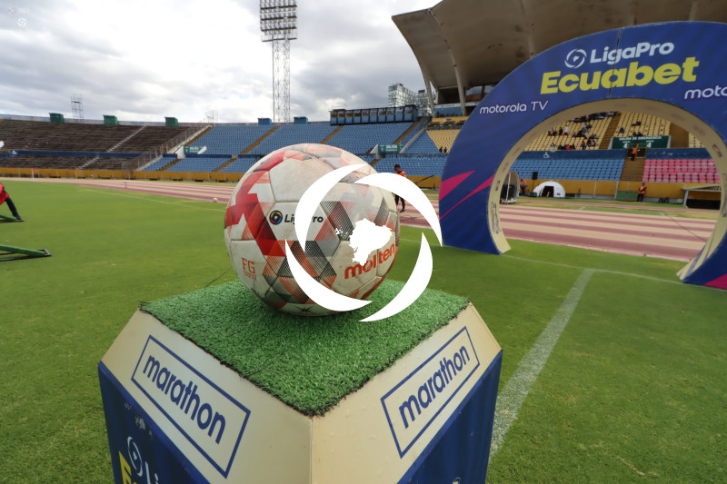 FBL-LIGA-PRO-ECUABET-SERIEB-CUNIBURO-VARGAS-TORRES
