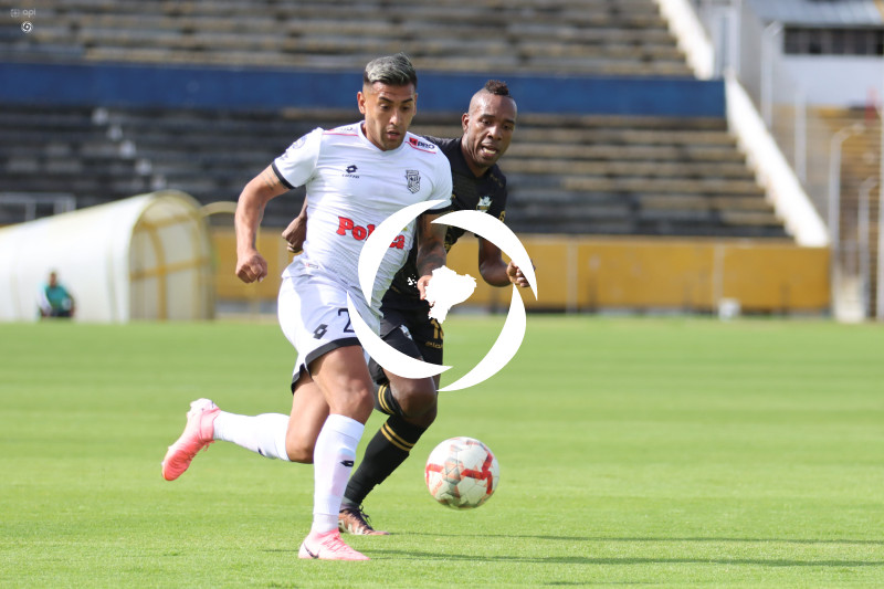 FBL-LIGA-PRO-ECUABET-SERIEB-CUNIBURO-VARGAS-TORRES