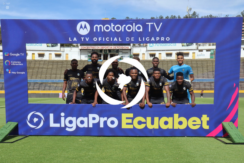 FBL-LIGA-PRO-ECUABET-SERIEB-CUNIBURO-VARGAS-TORRES