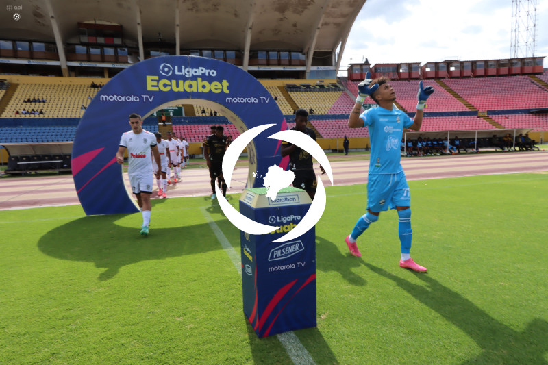 FBL-LIGA-PRO-ECUABET-SERIEB-CUNIBURO-VARGAS-TORRES