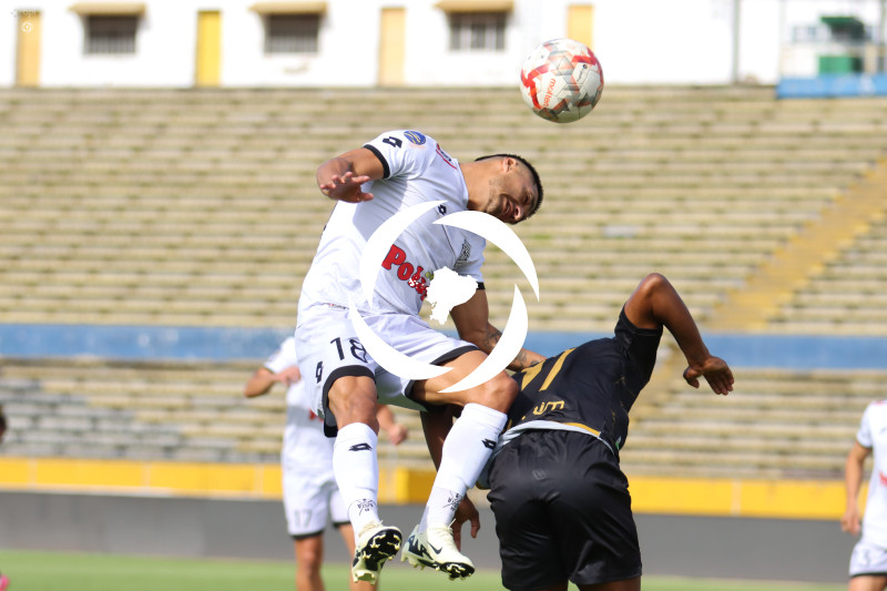 FBL-LIGA-PRO-ECUABET-SERIEB-CUNIBURO-VARGAS-TORRES