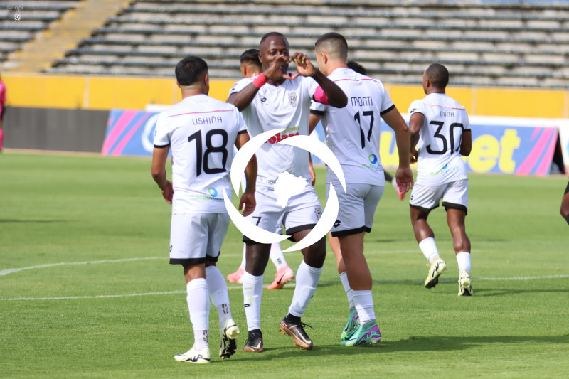 FBL-LIGA-PRO-ECUABET-SERIEB-CUNIBURO-VARGAS-TORRES