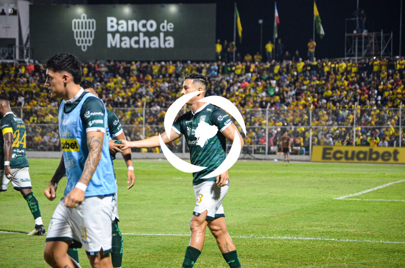 ORENSE VS BARCELONA