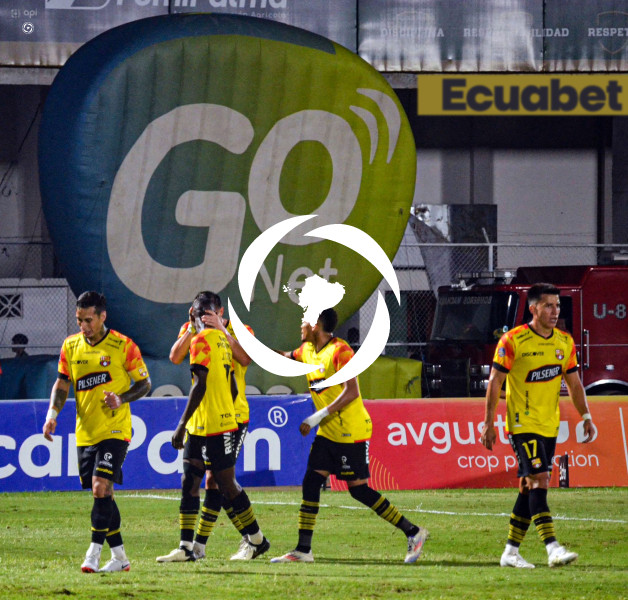 ORENSE VS BARCELONA