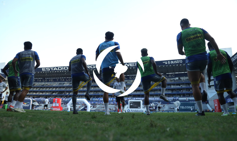 FBL-LIGAPRO-EMELEC-NACIONAL