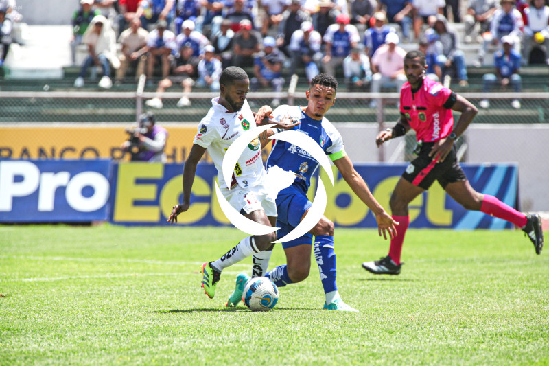FBL-LIGAPRO-ECUABET-IMBABURA-MUSHUC RUNA