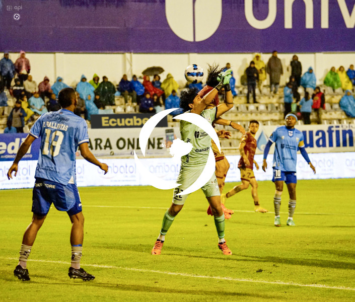 FBL-LIGAPRO-ECUABET-MACARA-CUENCA