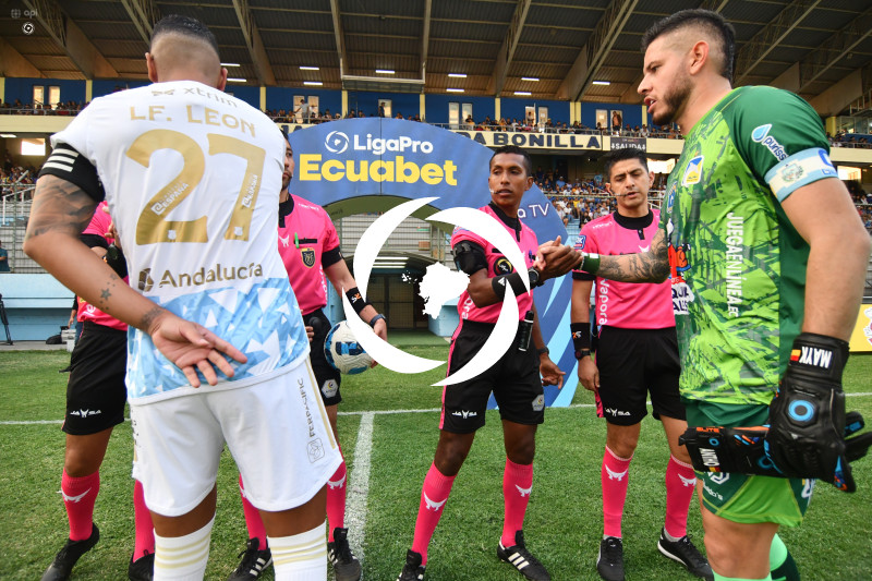 FBL-LIGAPRO-DELFIN-EMELEC
