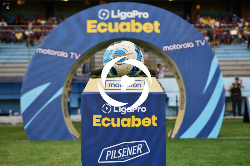 FBL-LIGAPRO-DELFIN-EMELEC