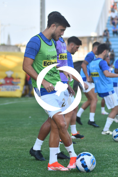 FBL-LIGAPRO-DELFIN-EMELEC