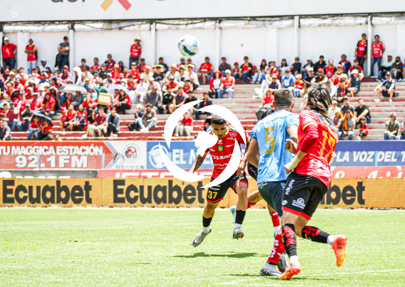 FBL-LIGAPRO-D CUENCA-NACIONAL
