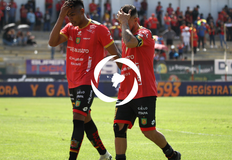 FBL-LIGAPRO-D CUENCA-NACIONAL