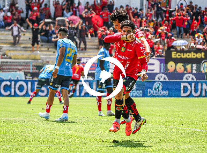 FBL-LIGAPRO-D CUENCA-NACIONAL