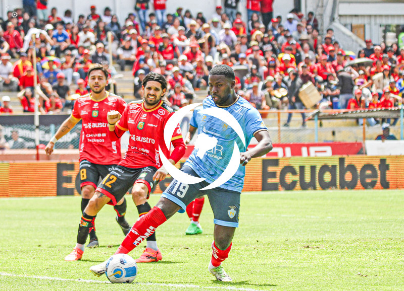FBL-LIGAPRO-D CUENCA-NACIONAL