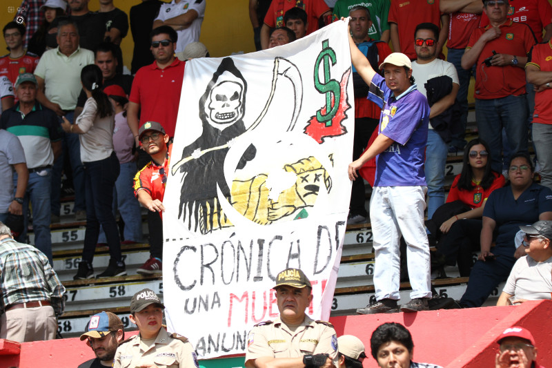 FBL-LIGAPRO-D CUENCA-NACIONAL
