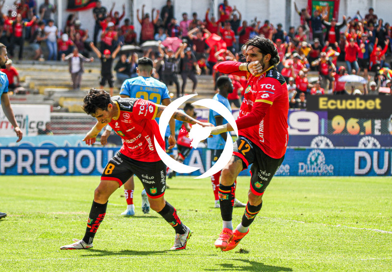 FBL-LIGAPRO-D CUENCA-NACIONAL
