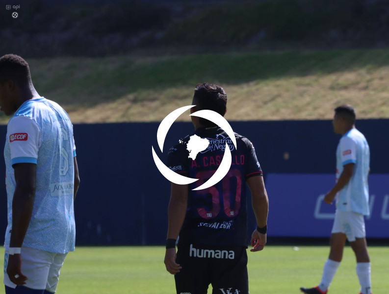 FBL-LIGAPRO-SERIEB-INDEPENDIENTEJR-MANTA