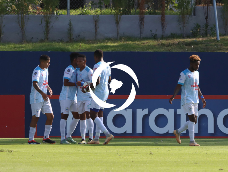 FBL-LIGAPRO-SERIEB-INDEPENDIENTEJR-MANTA