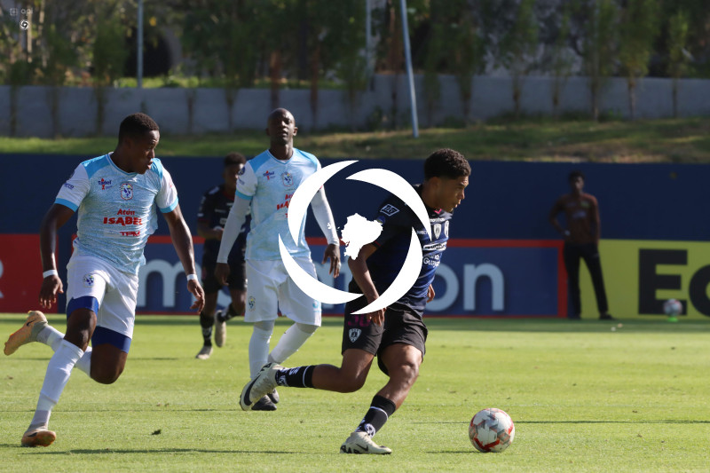 FBL-LIGAPRO-SERIEB-INDEPENDIENTEJR-MANTA