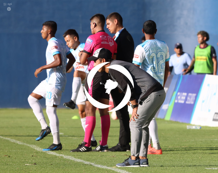 FBL-LIGAPRO-SERIEB-INDEPENDIENTEJR-MANTA