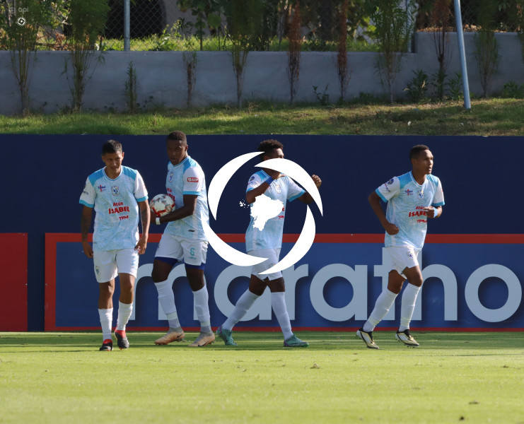 FBL-LIGAPRO-SERIEB-INDEPENDIENTEJR-MANTA