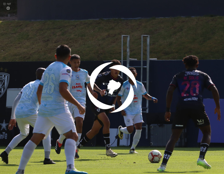FBL-LIGAPRO-SERIEB-INDEPENDIENTEJR-MANTA