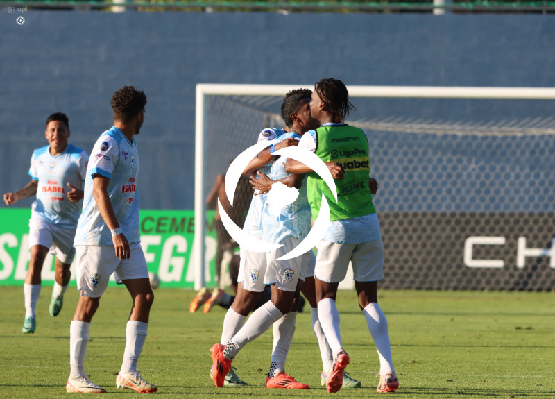 FBL-LIGAPRO-SERIEB-INDEPENDIENTEJR-MANTA