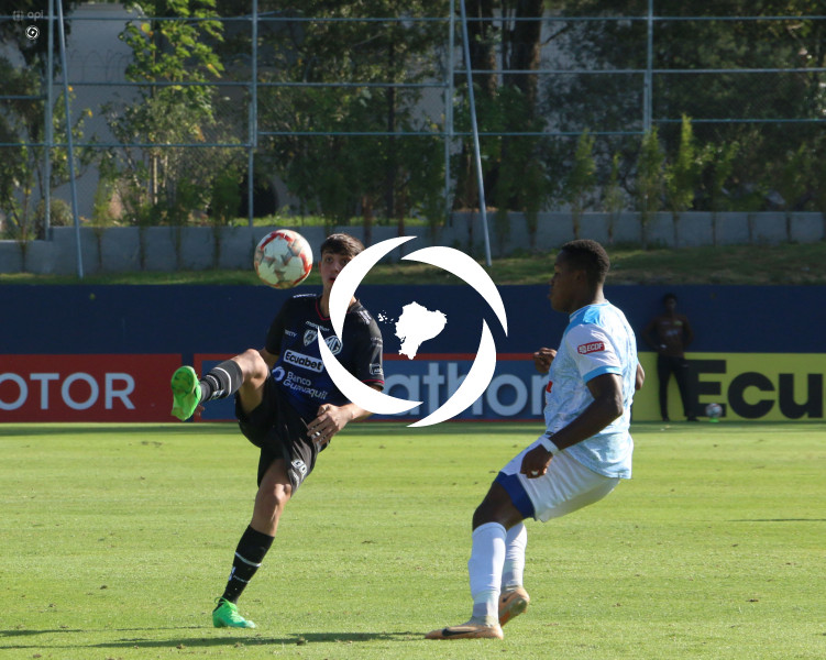 FBL-LIGAPRO-SERIEB-INDEPENDIENTEJR-MANTA
