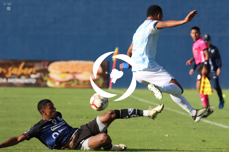 FBL-LIGAPRO-SERIEB-INDEPENDIENTEJR-MANTA