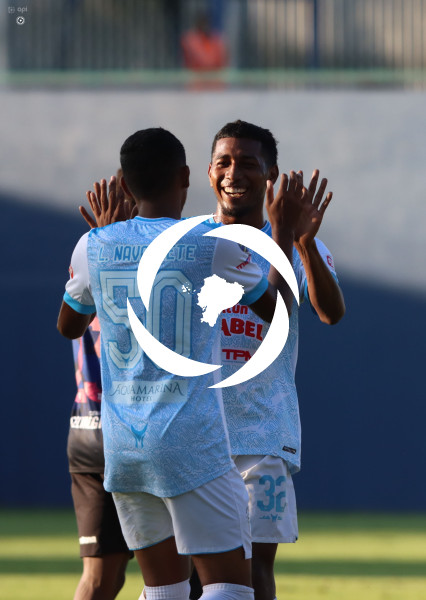 FBL-LIGAPRO-SERIEB-INDEPENDIENTEJR-MANTA