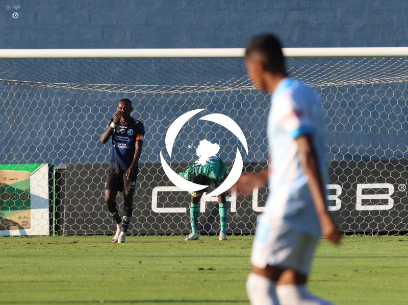 FBL-LIGAPRO-SERIEB-INDEPENDIENTEJR-MANTA