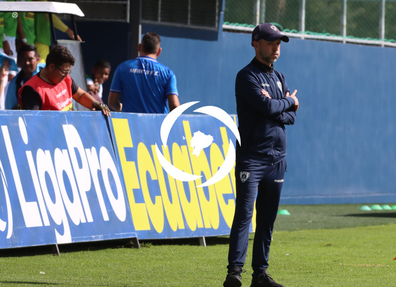 FBL-LIGAPRO-SERIEB-INDEPENDIENTEJR-MANTA