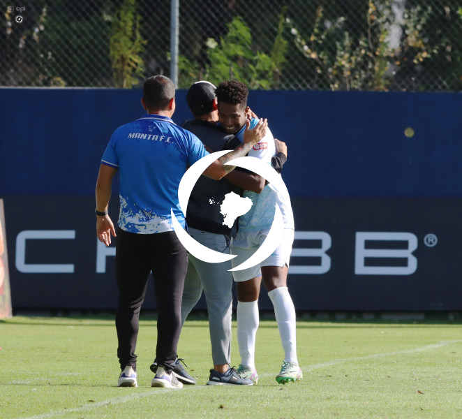 FBL-LIGAPRO-SERIEB-INDEPENDIENTEJR-MANTA