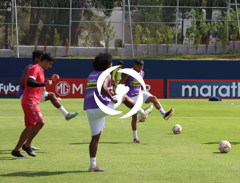 FBL-LIGAPRO-SERIEB-INDEPENDIENTEJR-MANTA