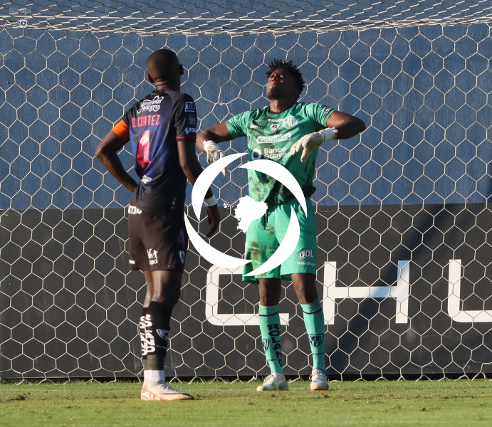 FBL-LIGAPRO-SERIEB-INDEPENDIENTEJR-MANTA