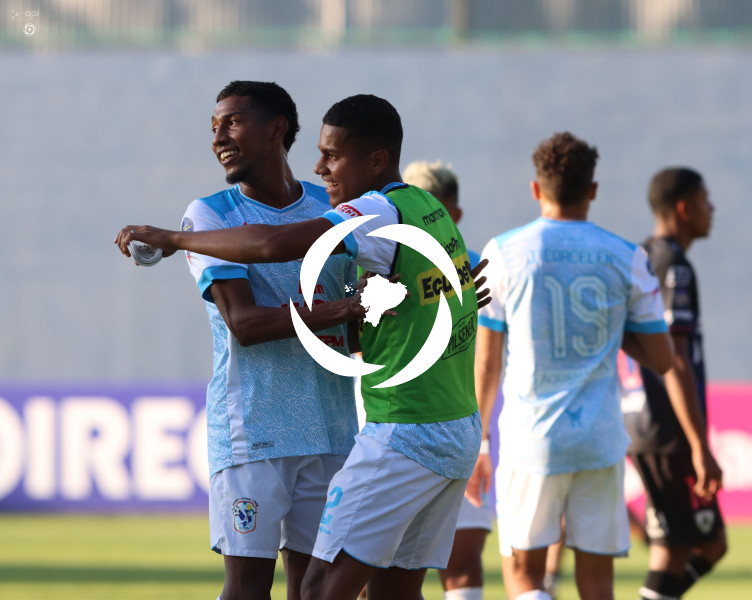 FBL-LIGAPRO-SERIEB-INDEPENDIENTEJR-MANTA