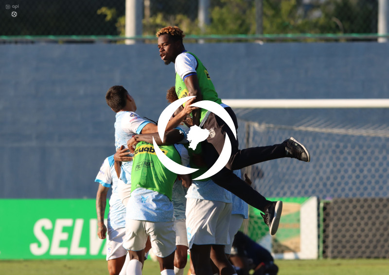FBL-LIGAPRO-SERIEB-INDEPENDIENTEJR-MANTA