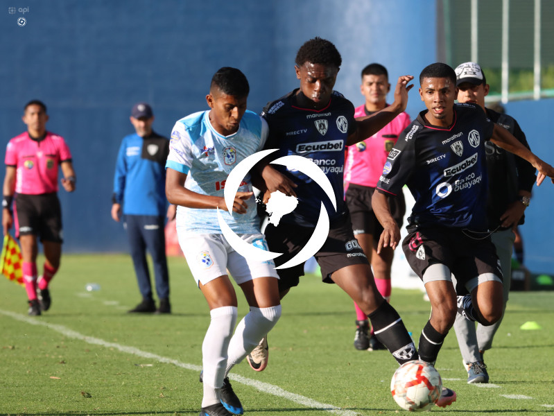 FBL-LIGAPRO-SERIEB-INDEPENDIENTEJR-MANTA