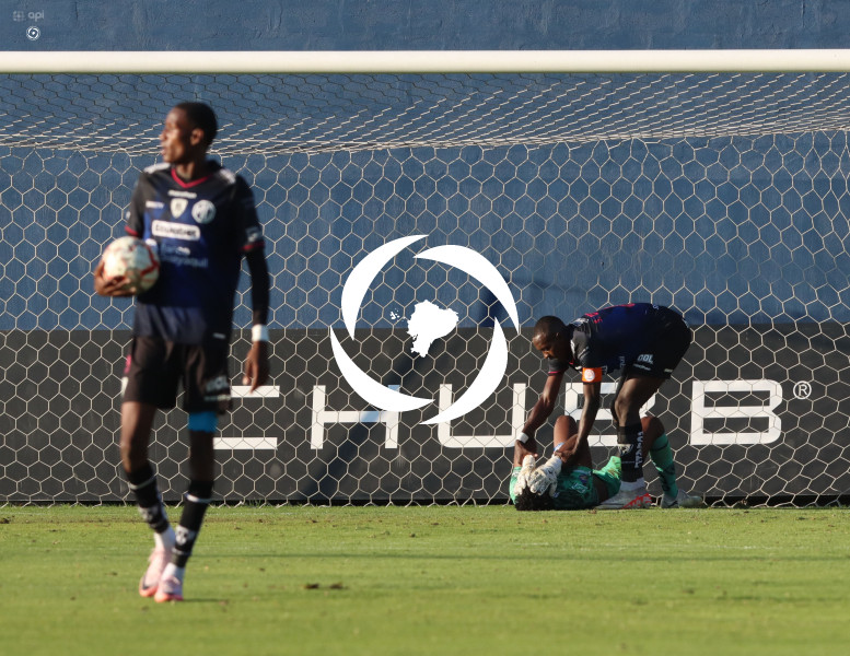 FBL-LIGAPRO-SERIEB-INDEPENDIENTEJR-MANTA