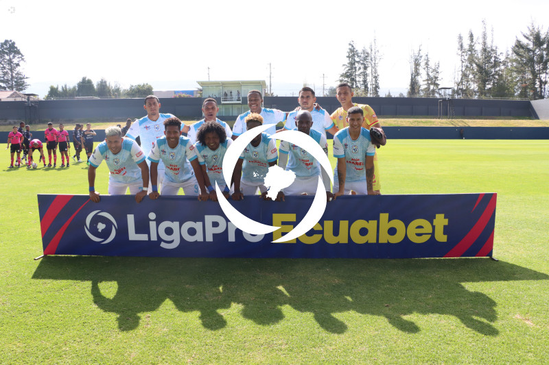 FBL-LIGAPRO-SERIEB-INDEPENDIENTEJR-MANTA