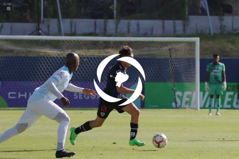 FBL-LIGAPRO-SERIEB-INDEPENDIENTEJR-MANTA