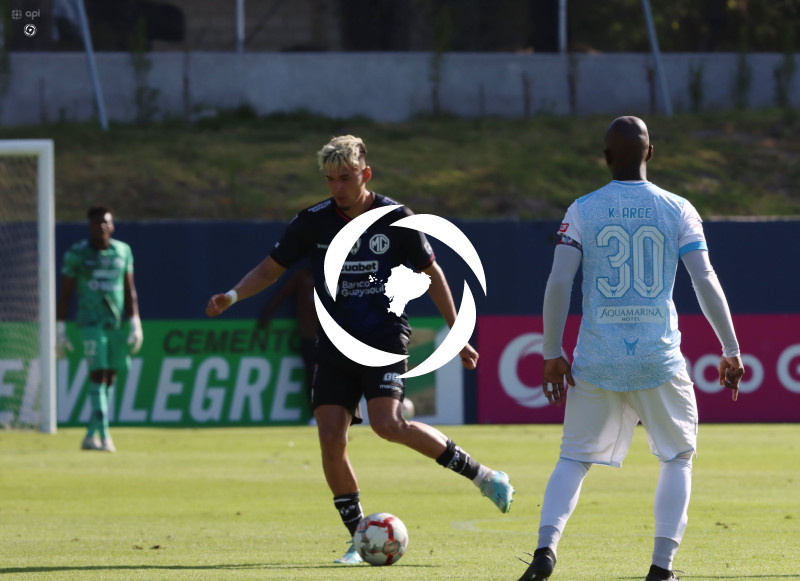 FBL-LIGAPRO-SERIEB-INDEPENDIENTEJR-MANTA
