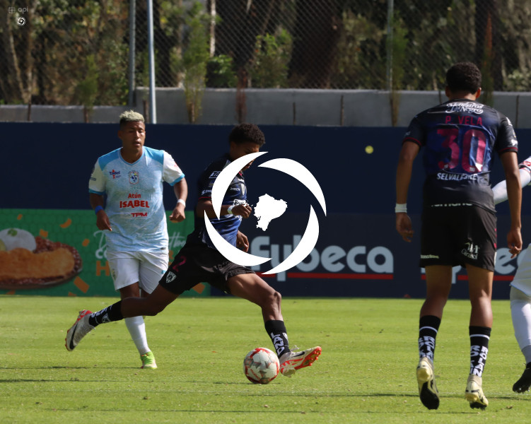 FBL-LIGAPRO-SERIEB-INDEPENDIENTEJR-MANTA