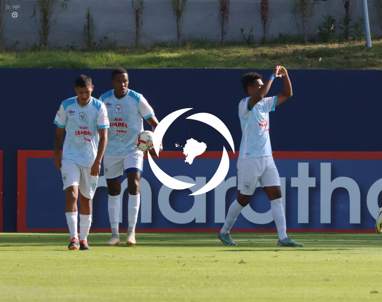 FBL-LIGAPRO-SERIEB-INDEPENDIENTEJR-MANTA