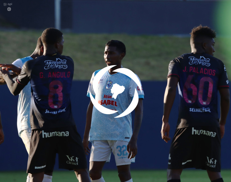 FBL-LIGAPRO-SERIEB-INDEPENDIENTEJR-MANTA