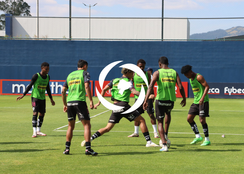 FBL-LIGAPRO-SERIEB-INDEPENDIENTEJR-MANTA