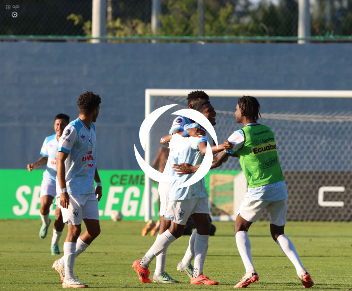 FBL-LIGAPRO-SERIEB-INDEPENDIENTEJR-MANTA