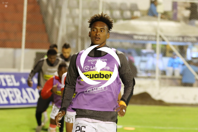 FBL-LIGAPRO-ECUABET-TECNICO-LIBERTAD